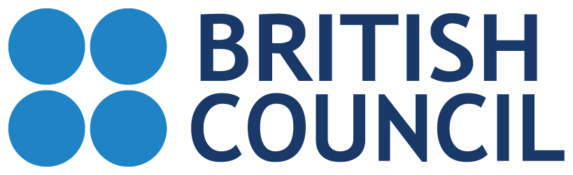 British Council logo