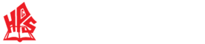 Happy Palace Group of Schools