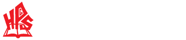 Best School in Karachi Best School in Pakistan Top 10 School in Karachi 1