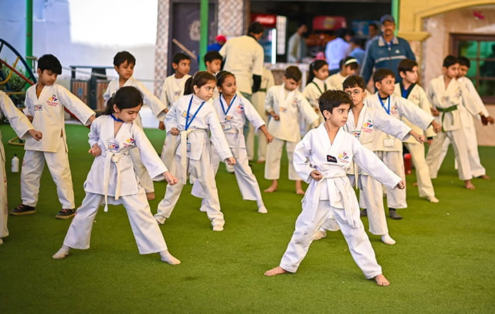 Best-School-In-Karachi-HPGS-Happy-Palace-Grammar-School