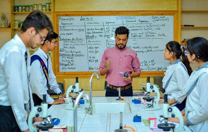 Best-School-In-Karachi-HPGS-Happy-Palace-Grammar-School