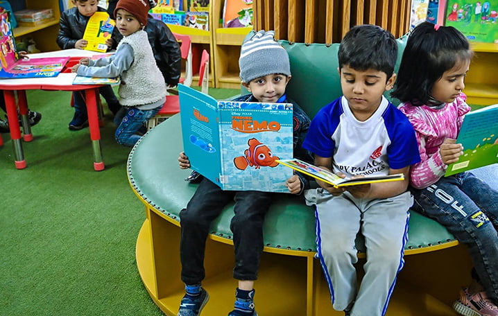 Best-School-In-Karachi-HPGS-Happy-Palace-Grammar-School