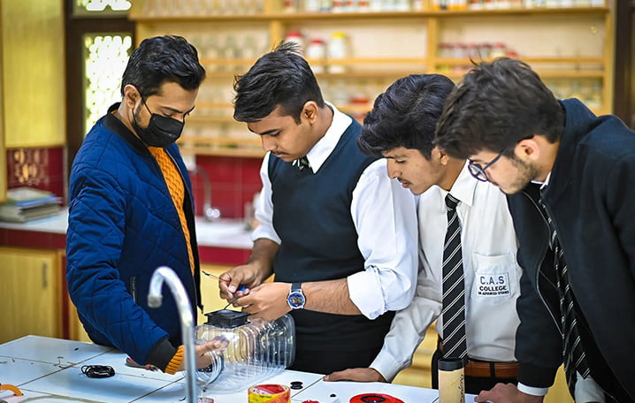 Best-School-In-Karachi-HPGS-Happy-Palace-Grammar-School