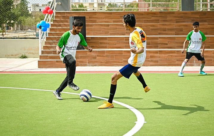 Best-School-In-Karachi-HPGS-Happy-Palace-Grammar-School