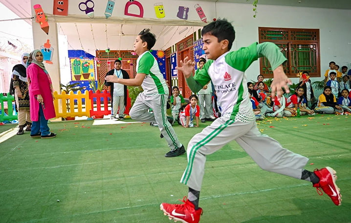 Best-School-In-Karachi-HPGS-Happy-Palace-Grammar-School