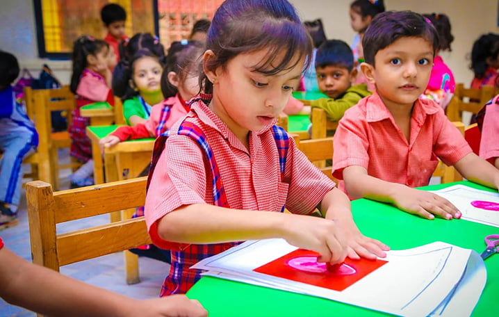 Best-School-In-Karachi-HPGS-Happy-Palace-Grammar-School