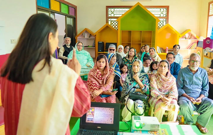 Best-School-In-Karachi-HPGS-Happy-Palace-Grammar-School