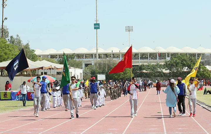 Best-School-In-Karachi-HPGS-Happy-Palace-Grammar-School