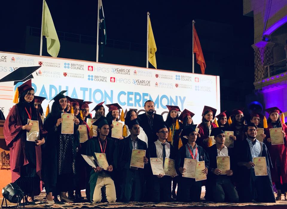 Best-School-In-Karachi-HPGS-Happy-Palace-Grammar-School