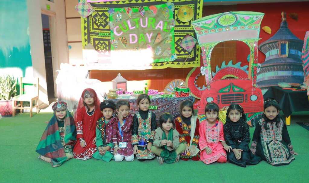 best-school-in-karachi-best-schools-pakistan-best-school-near-me-best-schools-in-karachi-FB-Area-North-Nazimabad (10)