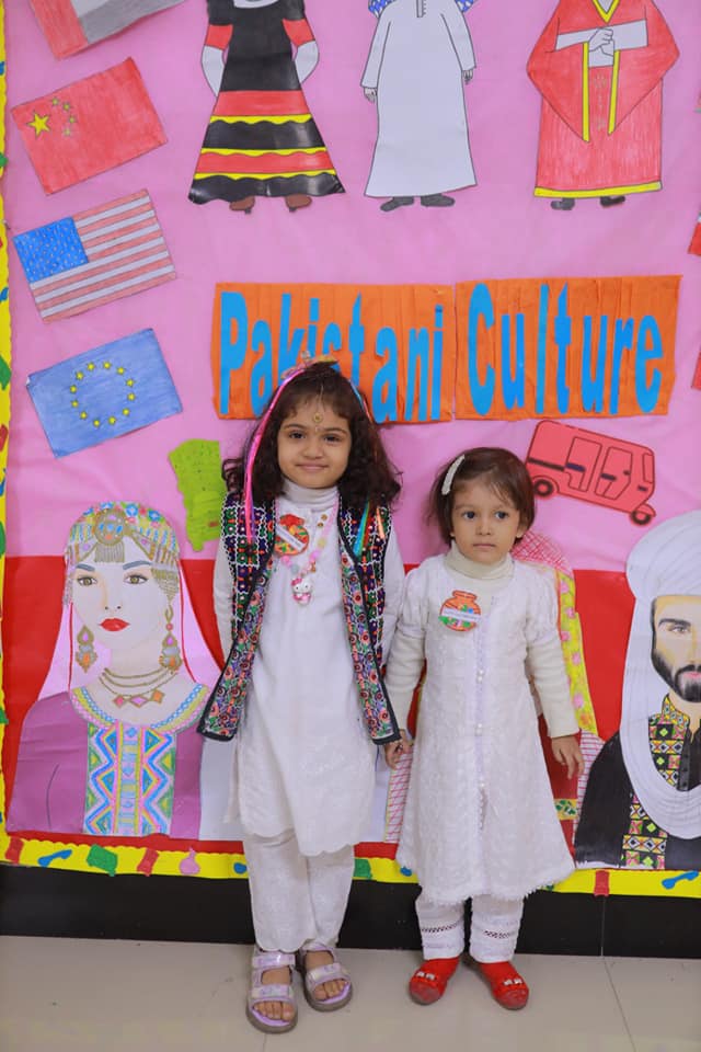 best-school-in-karachi-best-schools-pakistan-best-school-near-me-best-schools-in-karachi-FB-Area-North-Nazimabad (10)