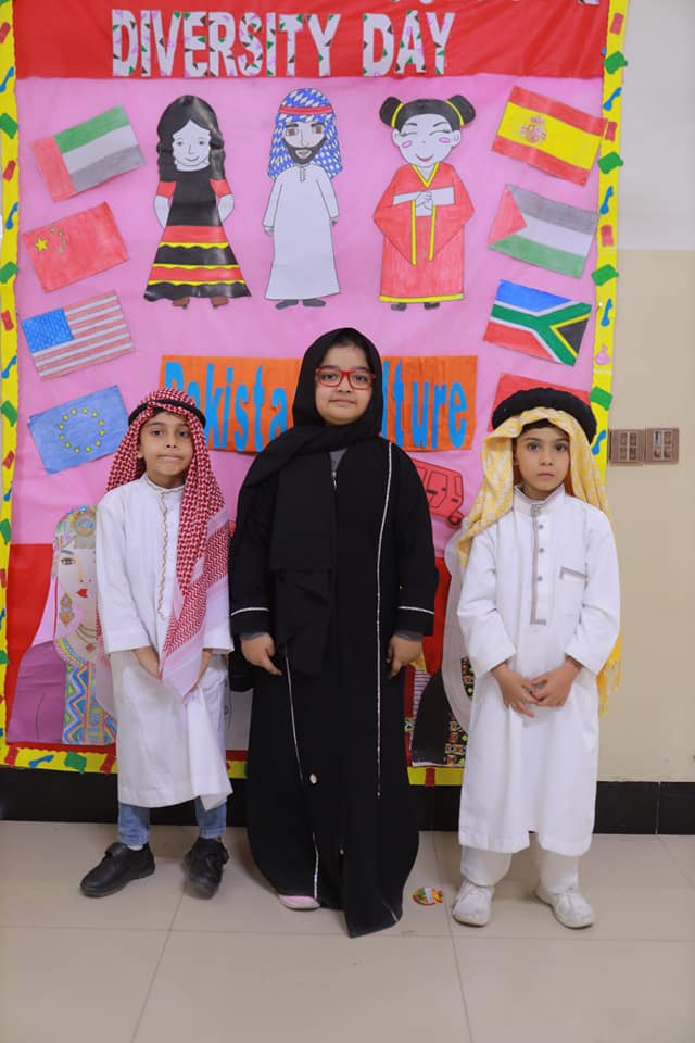 best-school-in-karachi-best-schools-pakistan-best-school-near-me-best-schools-in-karachi-FB-Area-North-Nazimabad (10)