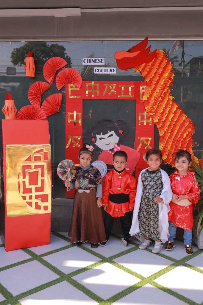 best-school-in-karachi-best-schools-pakistan-best-school-near-me-best-schools-in-karachi-FB-Area-North-Nazimabad (10)