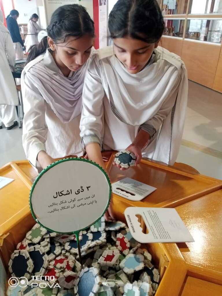 best-school-in-karachi-best-schools-pakistan-best-school-near-me-best-schools-in-karachi-NEC-CAMPUS-SCHOOL (31)