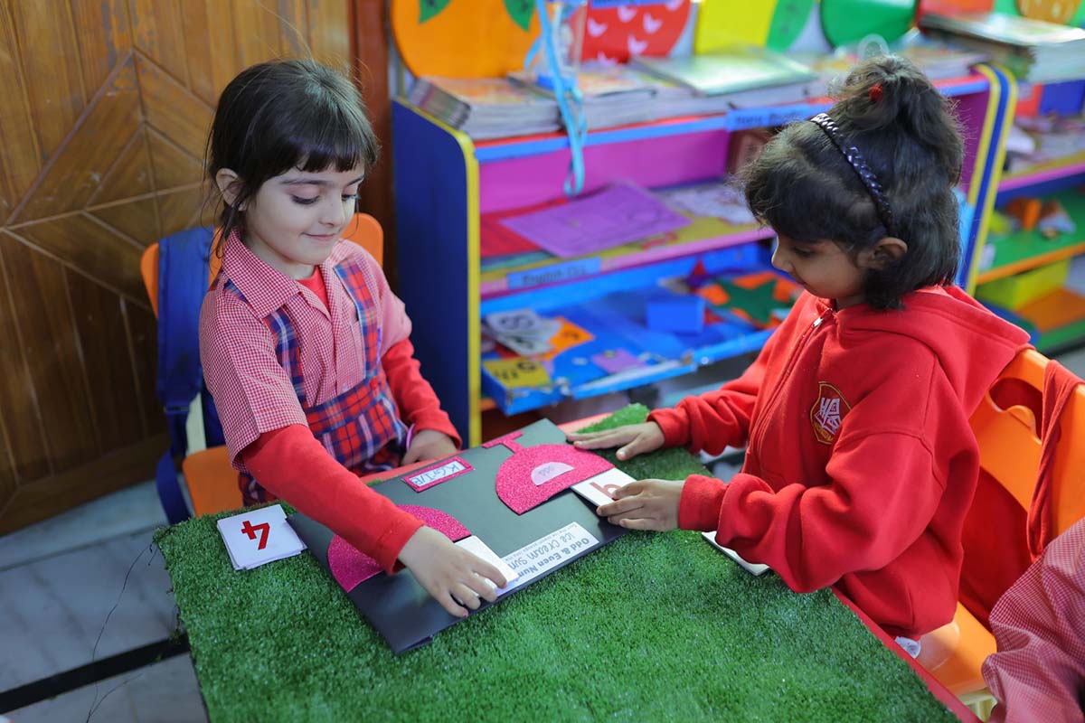 best-school-in-karachi-best-schools-pakistan-best-school-near-me-best-schools-in-karachi (3)