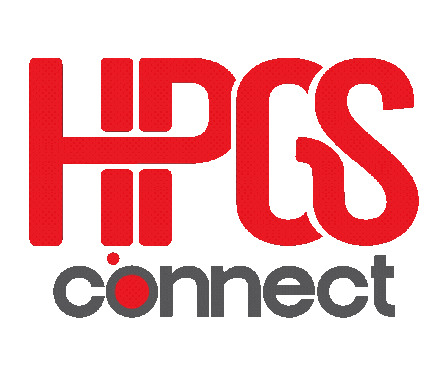 HPGS Connect