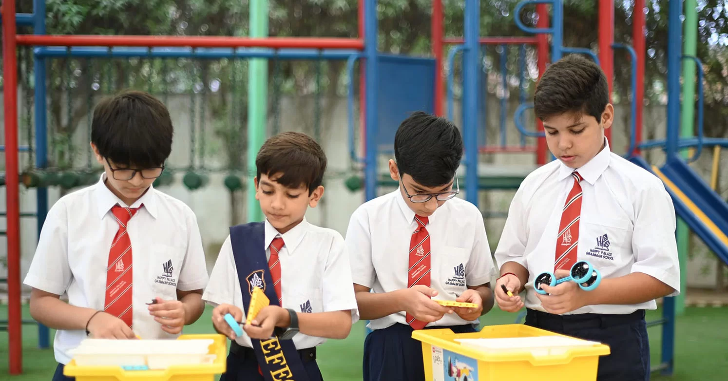 best-school-in-karachi-best-schools-pakistan-best-school-near-me-best-schools-in-karachi (28)